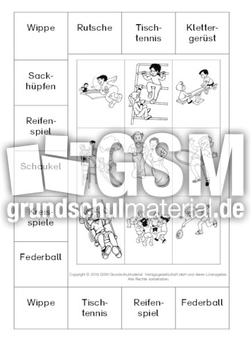Bingo-Kinderspiele-3-SW.pdf